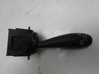 Recambio de mando limpia para mg serie 75 (j/rj) 2004-2005 classic referencia OEM IAM 36945B XPE100321LNF 
