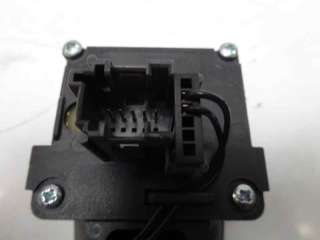 Recambio de mando limpia para mg serie 75 (j/rj) 2004-2005 classic referencia OEM IAM 36945B XPE100321LNF 