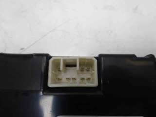 Recambio de mando climatizador para mg serie 75 (j/rj) 2004-2005 classic referencia OEM IAM MF1464308910 JFC101785 