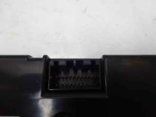 Recambio de mando climatizador para mg serie 75 (j/rj) 2004-2005 classic referencia OEM IAM MF1464308910 JFC101785 