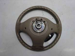 Recambio de volante para mg serie 75 (j/rj) 2004-2005 classic referencia OEM IAM QTV103110   2