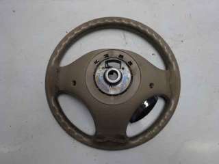 Recambio de volante para mg serie 75 (j/rj) 2004-2005 classic referencia OEM IAM QTV103110  