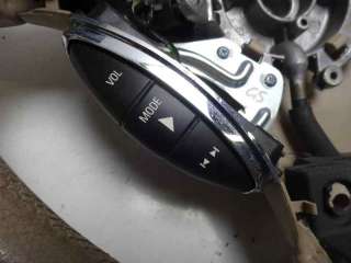 Recambio de volante para mg serie 75 (j/rj) 2004-2005 classic referencia OEM IAM QTV103110  