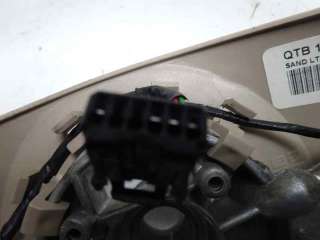 Recambio de volante para mg serie 75 (j/rj) 2004-2005 classic referencia OEM IAM QTV103110  