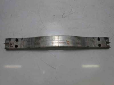 Recambio de refuerzo paragolpes delantero para mg serie 75 (j/rj) 2004-2005 classic referencia OEM IAM   