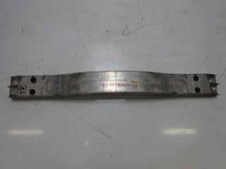 Recambio de refuerzo paragolpes delantero para mg serie 75 (j/rj) 2004-2005 classic referencia OEM IAM   