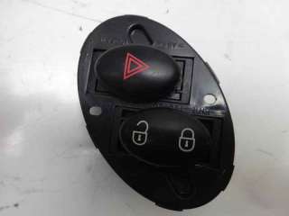 Recambio de warning para mg serie 75 (j/rj) 2004-2005 classic referencia OEM IAM YUG104970  