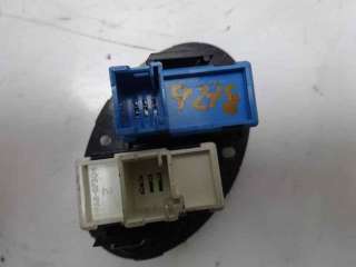 Recambio de warning para mg serie 75 (j/rj) 2004-2005 classic referencia OEM IAM YUG104970  