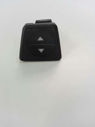 Recambio de mando elevalunas delantero derecho para fiat panda (169) 2003-2012 1.2 cat referencia OEM IAM   