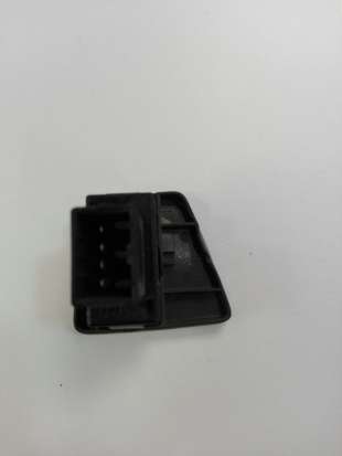 Recambio de mando elevalunas delantero derecho para fiat panda (169) 2003-2012 1.2 cat referencia OEM IAM    2