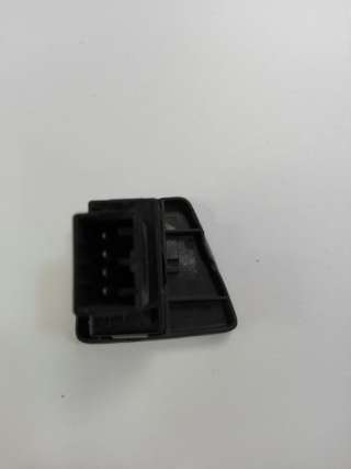 Recambio de mando elevalunas delantero derecho para fiat panda (169) 2003-2012 1.2 cat referencia OEM IAM   
