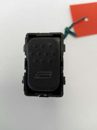 Recambio de mando elevalunas delantero derecho para alfa romeo 145 1994-2001 2.0 turbodiesel referencia OEM IAM   