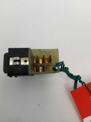 Recambio de mando elevalunas delantero derecho para alfa romeo 145 1994-2001 2.0 turbodiesel referencia OEM IAM   
