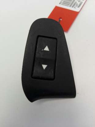 Recambio de mando elevalunas delantero derecho para fiat stilo (192) 2001-2012 1.9 jtd / 1.9 jtd 115 dynamic referencia OEM IAM 