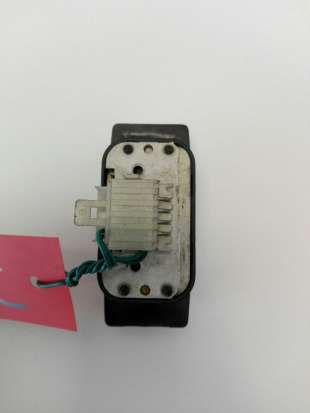 Recambio de mando elevalunas delantero derecho para fiat tempra berlina (159) 1990-1996 1.4 i.e. referencia OEM IAM    2