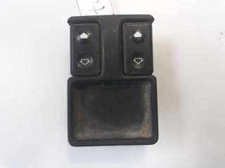 Recambio de mando elevalunas delantero izquierdo para bmw serie 5 berlina (e34) 1988- referencia OEM IAM 1374491  