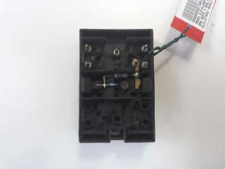 Recambio de mando elevalunas delantero izquierdo para bmw serie 5 berlina (e34) 1988- 520i (110kw) referencia OEM IAM 6131137449