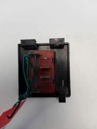 Recambio de mando elevalunas delantero derecho para lancia thema 1985- 2.0 turbo referencia OEM IAM   