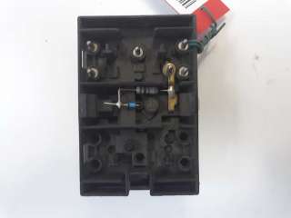 Recambio de mando elevalunas delantero izquierdo para bmw serie 5 berlina (e34) 1988- 520i executive referencia OEM IAM 61311374