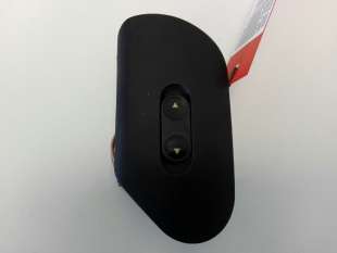 Recambio de mando elevalunas delantero derecho para lancia dedra berl. 1990-1999 1.6 cat referencia OEM IAM   