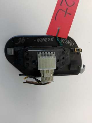 Recambio de mando elevalunas delantero derecho para lancia dedra berl. 1990-1999 1.6 cat referencia OEM IAM   