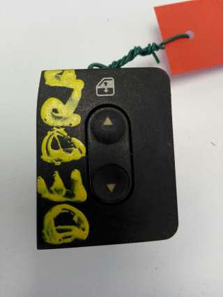 Recambio de mando elevalunas delantero derecho para lancia dedra berl. 1990-1999 1.9 turbodiesel cat referencia OEM IAM   