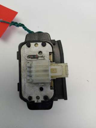 Recambio de mando elevalunas delantero derecho para lancia dedra berl. 1990-1999 1.9 turbodiesel cat referencia OEM IAM   