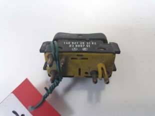 Recambio de mando elevalunas delantero derecho para mercedes-benz clase c (w202) berlina 1993-2000 250 diesel (202.125) referenc 2