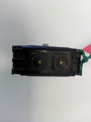 Recambio de mando elevalunas delantero derecho para fiat tipo (160) 1988-1996 1.6 i.e. referencia OEM IAM