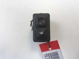 Recambio de mando elevalunas delantero izquierdo para bmw serie 3 berlina (e30) 1982- referencia OEM IAM 1381205  