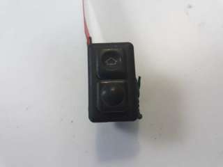 Recambio de mando elevalunas delantero derecho para bmw serie 3 berlina (e30) 1982- referencia OEM IAM 1367373  