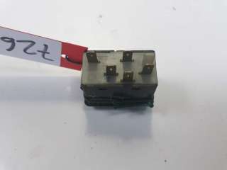 Recambio de mando elevalunas delantero derecho para bmw serie 3 berlina (e30) 1982- referencia OEM IAM 1367373  