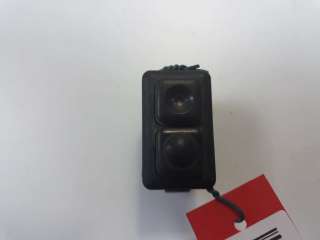 Recambio de mando elevalunas delantero derecho para bmw serie 3 berlina (e30) 1982- referencia OEM IAM 1367373  