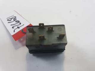 Recambio de mando elevalunas delantero derecho para bmw serie 3 berlina (e30) 1982- referencia OEM IAM 1367373  