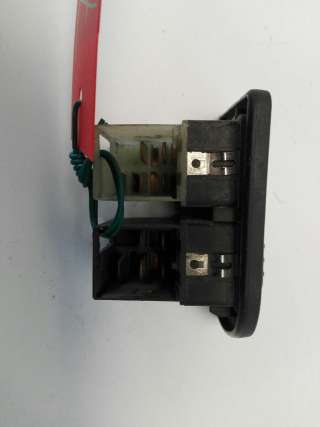 Recambio de mando elevalunas delantero izquierdo para alfa romeo 145 1994-2001 2.0 turbodiesel referencia OEM IAM   