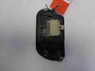 Recambio de mando elevalunas delantero izquierdo para lancia delta 1980- 1.6 cat referencia OEM IAM   