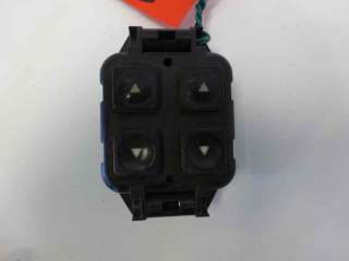 Recambio de mando elevalunas delantero izquierdo para fiat tempra berlina (159) 1990-1996 1.8 cat referencia OEM IAM   