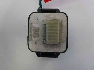Recambio de mando elevalunas delantero izquierdo para fiat tempra berlina (159) 1990-1996 1.8 cat referencia OEM IAM   
