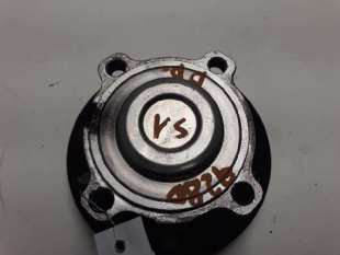 Recambio de mangueta delantera derecha para bmw serie 1 berlina (e81/e87) 2004-2012 120i referencia OEM IAM 6765154 6765157  2