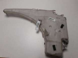 Recambio de deposito limpia para bmw serie 1 berlina (e81/e87) 2004-2012 120i referencia OEM IAM   
