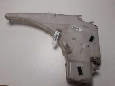 Recambio de deposito limpia para bmw serie 1 berlina (e81/e87) 2004-2012 120i referencia OEM IAM   
