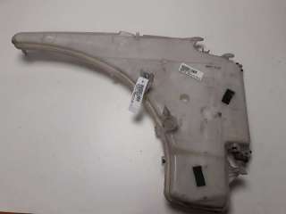 Recambio de deposito limpia para bmw serie 1 berlina (e81/e87) 2004-2012 120i referencia OEM IAM   