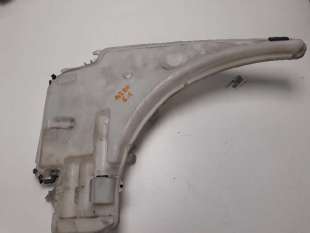 Recambio de deposito limpia para bmw serie 1 berlina (e81/e87) 2004-2012 120i referencia OEM IAM    2
