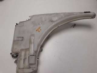 Recambio de deposito limpia para bmw serie 1 berlina (e81/e87) 2004-2012 120i referencia OEM IAM   