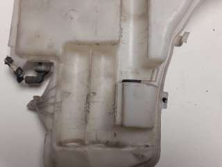 Recambio de deposito limpia para bmw serie 1 berlina (e81/e87) 2004-2012 120i referencia OEM IAM   