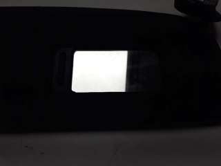 Recambio de parasol derecho para bmw serie 1 berlina (e81/e87) 2004-2012 120i referencia OEM IAM   