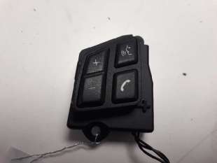 Recambio de mando volante para bmw serie 1 berlina (e81/e87) 2004-2012 120i referencia OEM IAM 912328801 13612703  2