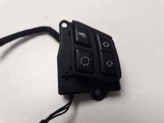 Recambio de mando volante para bmw serie 1 berlina (e81/e87) 2004-2012 120i referencia OEM IAM 912328801 13612703 