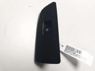 Recambio de mando elevalunas delantero derecho para bmw serie 1 berlina (e81/e87) 2004-2012 120i referencia OEM IAM 6935534  