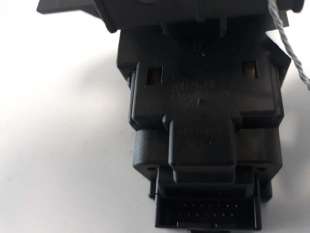 Recambio de conmutador de arranque para bmw serie 1 berlina (e81/e87) 2004-2012 120i referencia OEM IAM 695471713   2